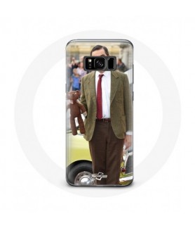 Coque pour Samsung Galaxy...