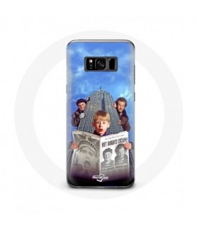 Coque pour Samsung Galaxy...