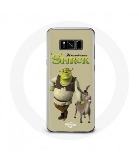 Coque pour Samsung Galaxy...