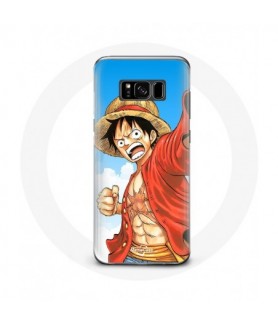 Coque pour Samsung Galaxy...