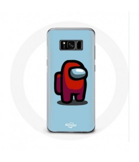 Coque pour Samsung Galaxy...