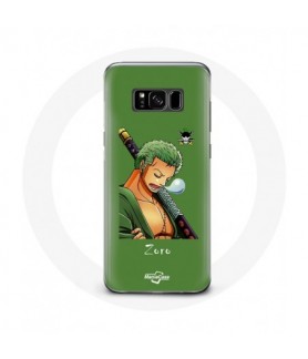 Coque pour Samsung Galaxy...