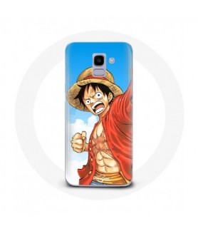 Coque pour Samsung Galaxy...