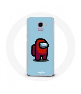 Coque pour Samsung Galaxy...