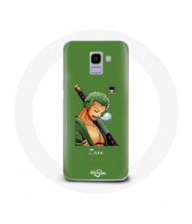 Coque pour Samsung Galaxy...