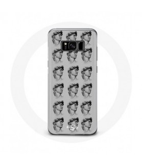 Coque pour Samsung Galaxy...