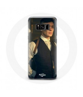 Coque pour Samsung Galaxy...