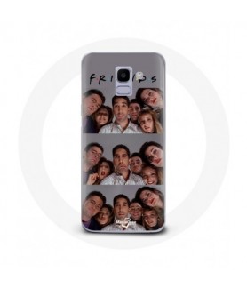Coque pour Samsung Galaxy...