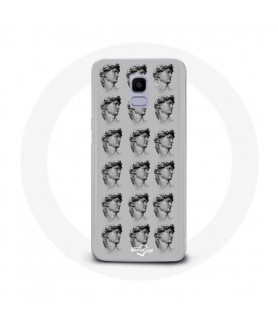 Coque pour Samsung Galaxy...