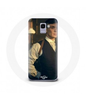 Coque pour Samsung Galaxy...