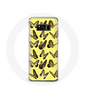 Coque pour Samsung Galaxy...