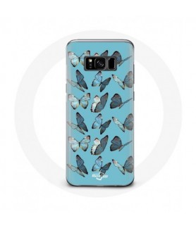 Coque pour Samsung Galaxy...