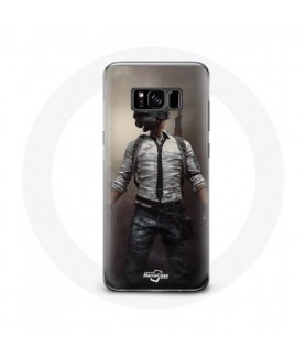 Coque pour Samsung Galaxy...