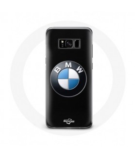 Coque pour Samsung Galaxy...