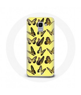 Coque pour Samsung Galaxy...