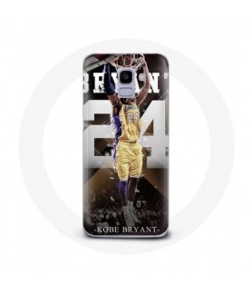 Coque pour Samsung Galaxy...
