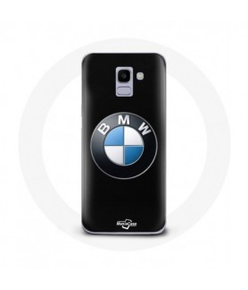 Coque pour Samsung Galaxy...