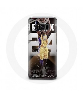 Coque pour Samsung Galaxy...