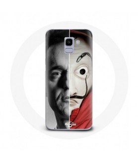 Coque pour Samsung Galaxy...