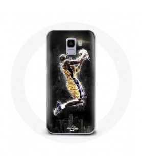 Coque pour Samsung Galaxy...