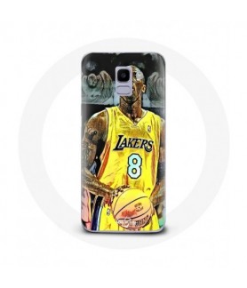 Coque pour Samsung Galaxy...