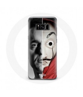 Coque pour Samsung Galaxy...