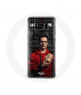 Coque pour Samsung Galaxy...