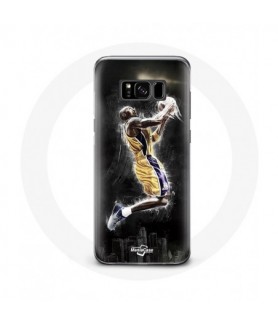Coque pour Samsung Galaxy...