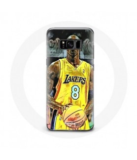 Coque pour Samsung Galaxy...
