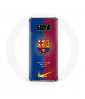 Coque pour Samsung Galaxy...