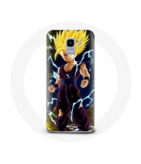 Coque pour Samsung Galaxy...