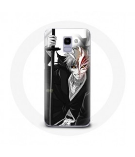 Coque pour Samsung Galaxy...