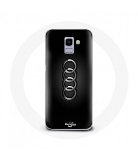 Coque pour Samsung Galaxy...