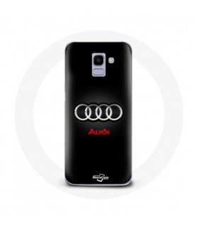 Coque pour Samsung Galaxy...
