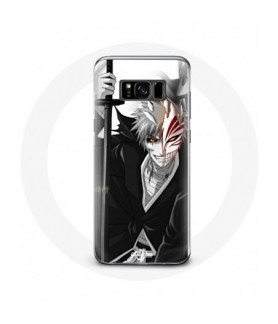 Coque pour Samsung Galaxy...