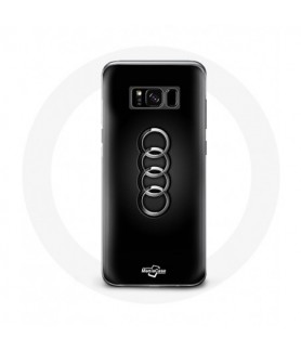 Coque pour Samsung Galaxy...
