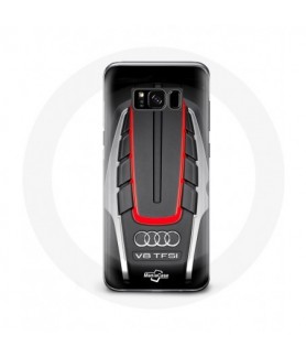 Coque pour Samsung Galaxy...