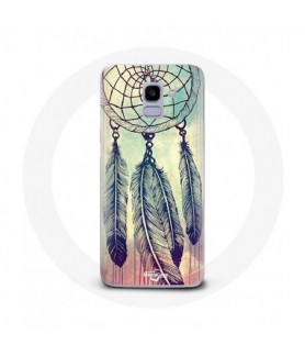 Coque pour Samsung Galaxy...