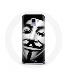 Coque pour Samsung Galaxy...