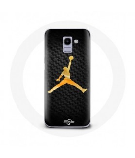Coque pour Samsung Galaxy...