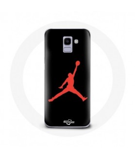 Coque pour Samsung Galaxy...