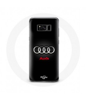 Coque pour Samsung Galaxy...