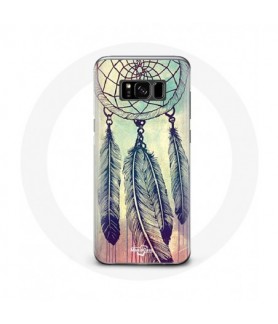 Coque pour Samsung Galaxy...