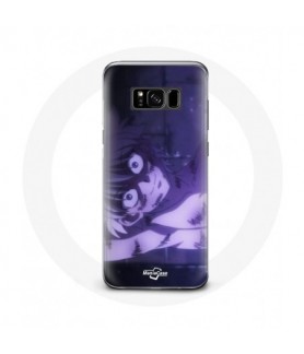 Coque pour Samsung Galaxy...