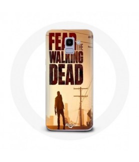 Coque pour Samsung Galaxy...