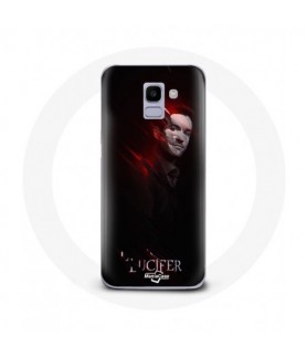 Coque pour Samsung Galaxy...