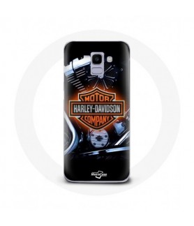 Coque pour Samsung Galaxy...