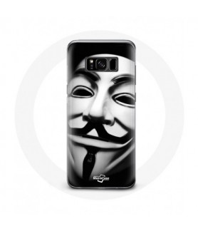 Coque pour Samsung Galaxy...
