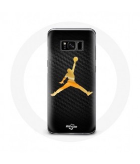 Coque pour Samsung Galaxy...