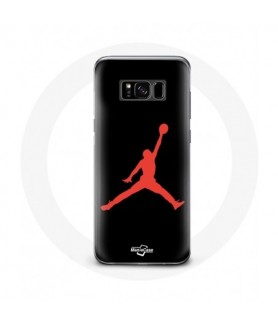 Coque pour Samsung Galaxy...